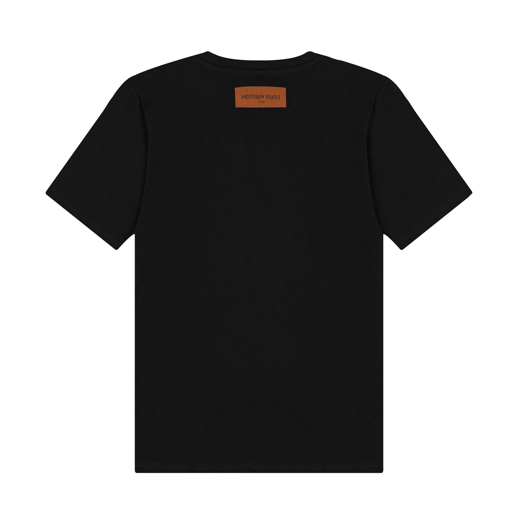 LV T-shirt